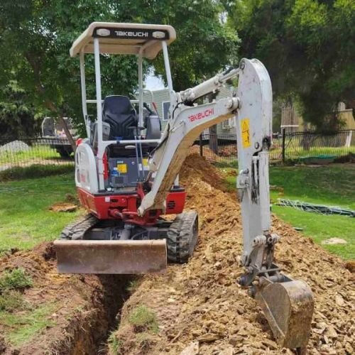 Fox-Holes-Excavation-Image-6.1-600x605