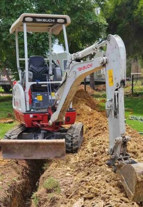 Fox-Holes-Excavation-Image-6.1-600x605