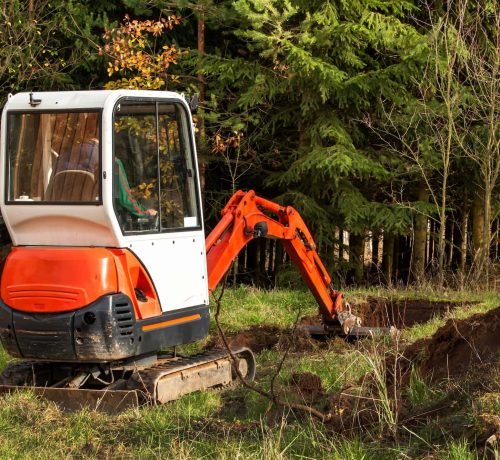 Fox-Holes-and-Excavator-Image-2 (1)