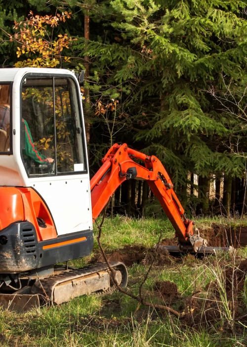 Fox-Holes-and-Excavator-Image-2