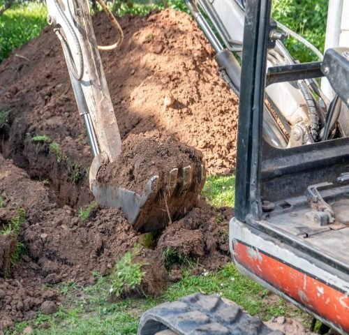 Fox-Holes-and-Excavator-Image-3