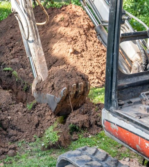 Fox-Holes-and-Excavator-Image-3