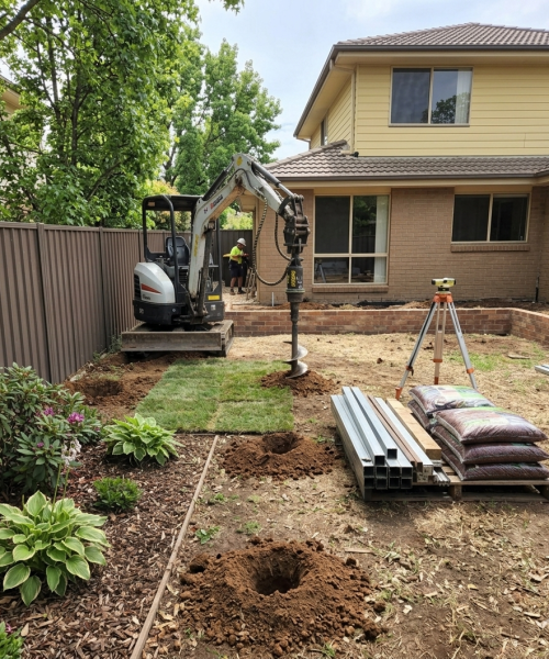 residential image - 2